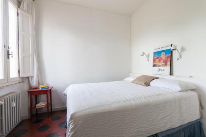 Studio Flat Testaccio - image 10