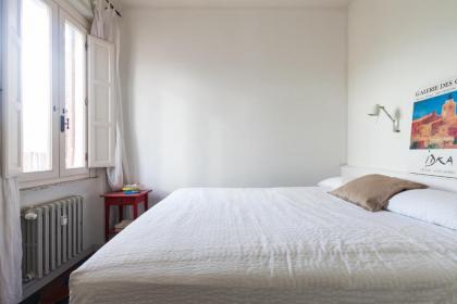 Studio Flat Testaccio - image 19