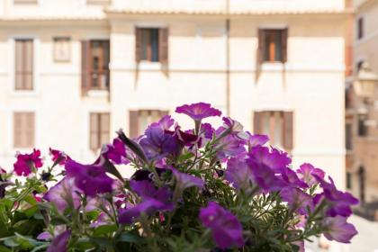 Buongiorno Colosseo - image 14