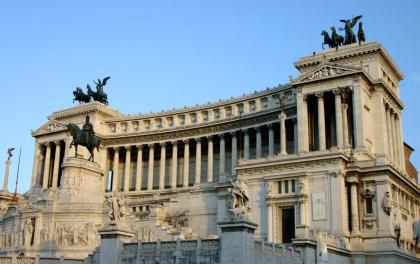 Buongiorno Colosseo - image 16