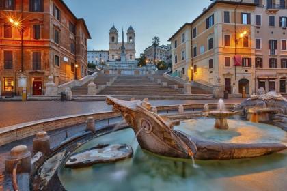 Buongiorno Colosseo - image 19