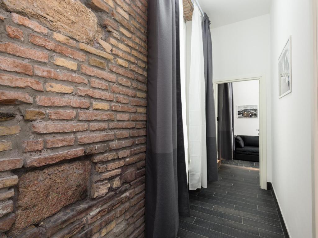 Arch Rome Suites - image 7