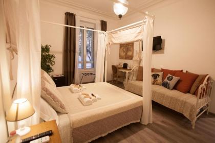 Popolo & Flaminio Rooms - image 5