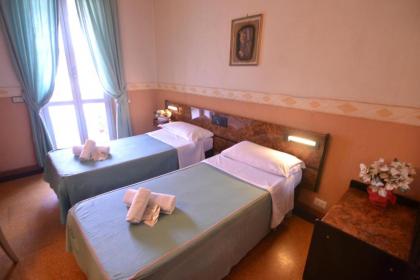 Hotel Anacapri - image 16