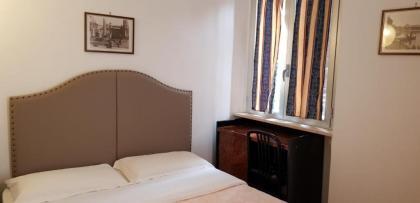 Hotel Anacapri - image 6