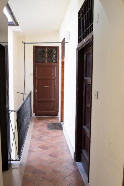 Justa casa Borgo Vittorio - image 18