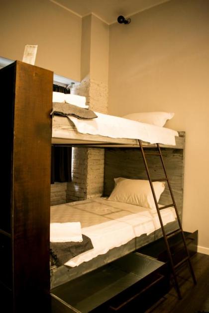 Hostel Trastevere - image 16