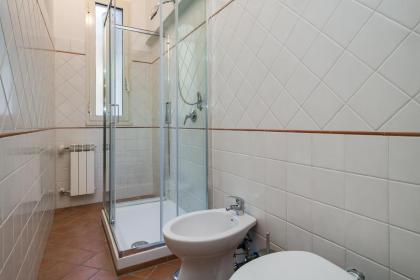 Romefinestay Apartments Sistina - image 14