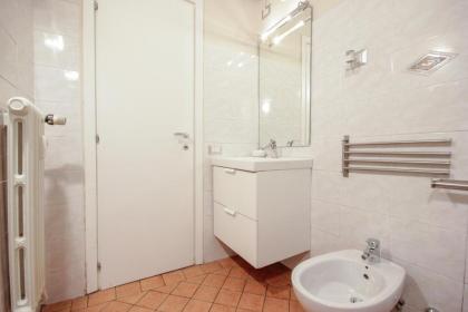 Le Piazze di Roma Sweet Apartment - image 15