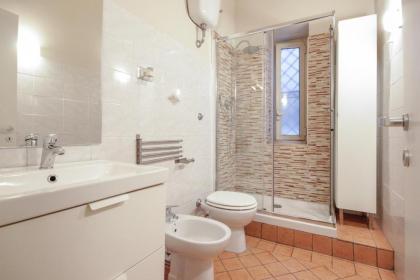 Le Piazze di Roma Sweet Apartment - image 16