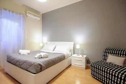 Le Piazze di Roma Sweet Apartment - image 19