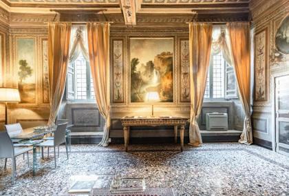 Casa Borghese by Burghesius - image 7