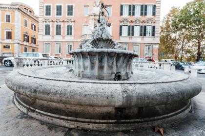 Fontana Più Stella - image 16