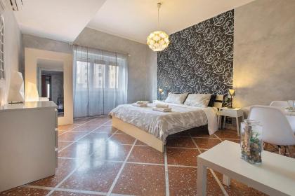 B&B Zen Trastevere - image 10