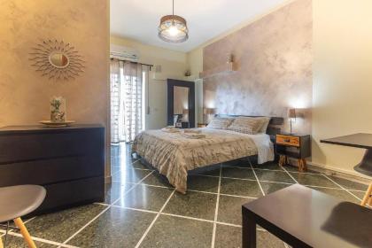 B&B Zen Trastevere - image 13