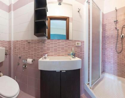 B&B Zen Trastevere - image 14