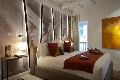 BDB Rooms Navona - image 1