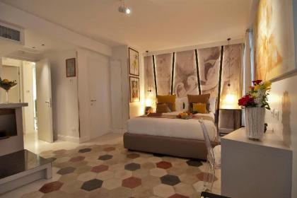 BDB Rooms Navona - image 2