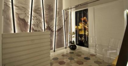 BDB Rooms Navona - image 3