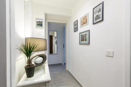 Sallustio Fine Rooms Guest House - image 3