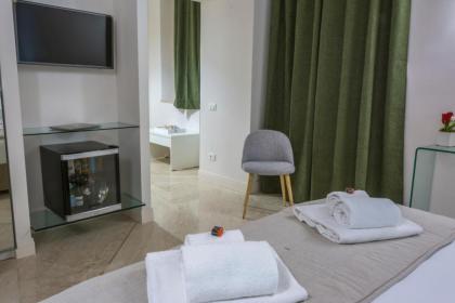 i Fiori de' Mario Suites - image 14