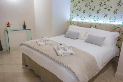 i Fiori de' Mario Suites - image 19