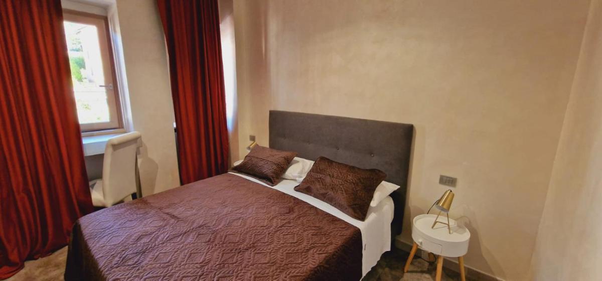 Fornaci Guest House - image 7