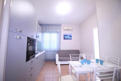 Romanina Apartments - image 3