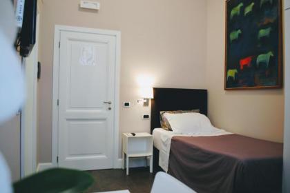 Guest House Cavour 278 - image 7