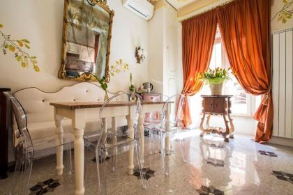 Trastevere Royal Suite - image 18