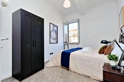 Piazza Capponi Apartment - image 17