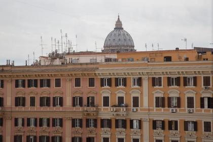 San Pietro Rooms 84 - image 18