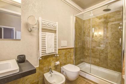 Suite in Rome Veneto - image 19