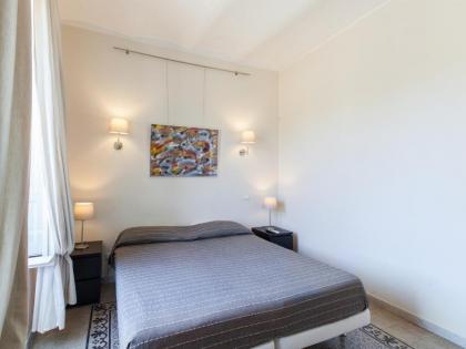 Residenza Maritti ContemporarySuite - image 12