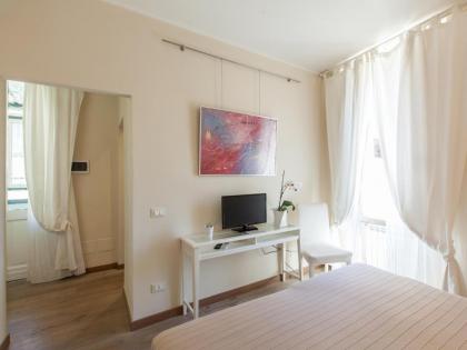 Residenza Maritti ContemporarySuite - image 16