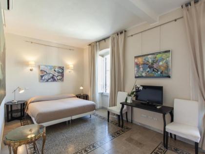 Residenza Maritti ContemporarySuite - image 6