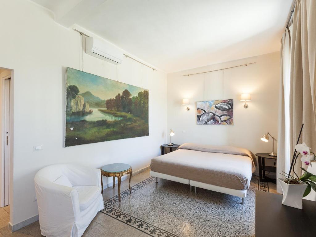 Residenza Maritti ContemporarySuite - image 7