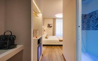 Etruska luxury Trastevere - image 16