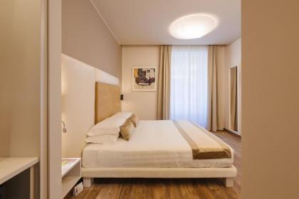 Etruska luxury Trastevere - image 6