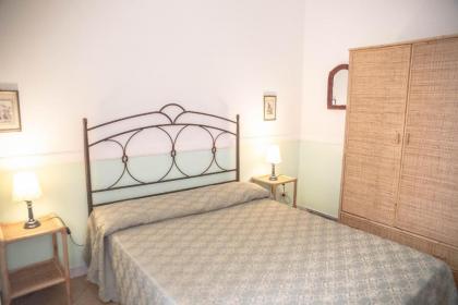 Residenza Maritti Classic Rooms - image 12