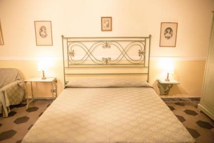 Residenza Maritti Classic Rooms - image 15