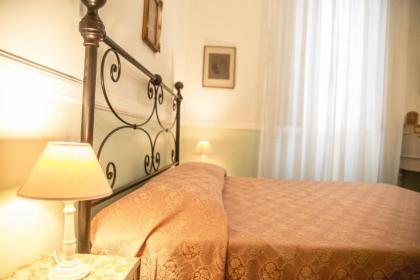 Residenza Maritti Classic Rooms - image 19