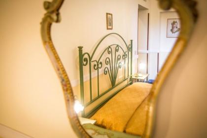 Residenza Maritti Classic Rooms - image 6