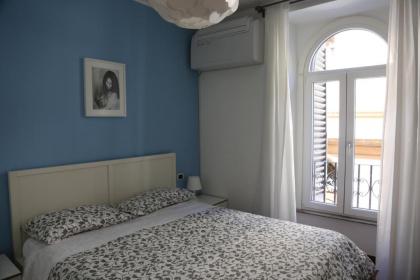 Borgo Vittorio St. Peter Apartments - image 11