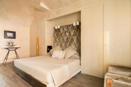 Trastevere Luxury Design Apartment - image 10