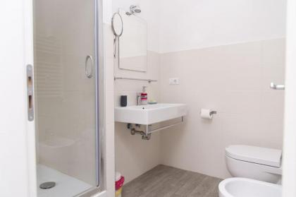 247 Luxury Rooms Trastevere - image 12