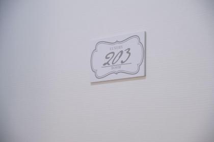 247 Luxury Rooms Trastevere - image 16