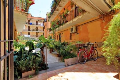 Pretty Flat Trastevere - image 10