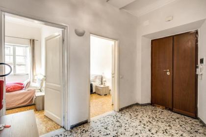 Colonna Suite - Rome Termini Station Big Apartment - image 14