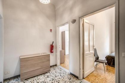 Colonna Suite - Rome Termini Station Big Apartment - image 15